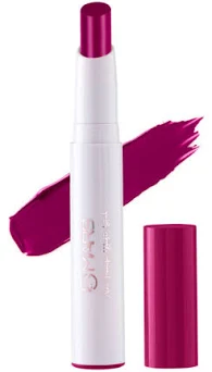 MARS Matte Non- Transfer Butter Smooth Lipstick